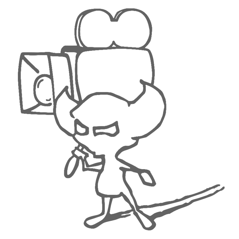 Tiny Monster Productions