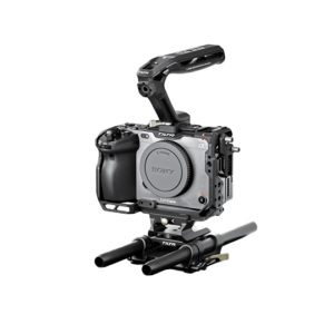 Sony FX3 Camera Package