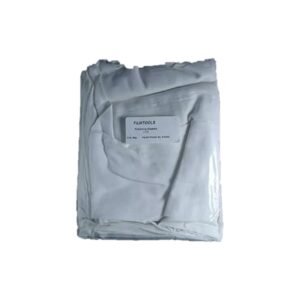 Diapers - 2 lbs, White