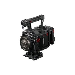 RED Komodo X Package (RF)