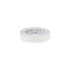Console Tape - White, 1"