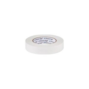 Console Tape - 1 Inch