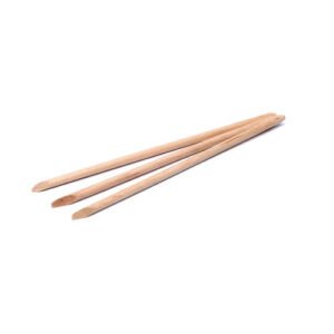 Orange Stick - 10