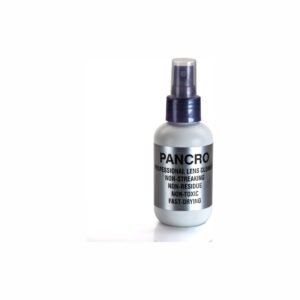 Pancro Lens Cleaner - 4 FL OZ