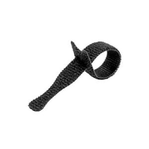 Rip-Tie Lite - MultiColor, 1/2" x 12", 10