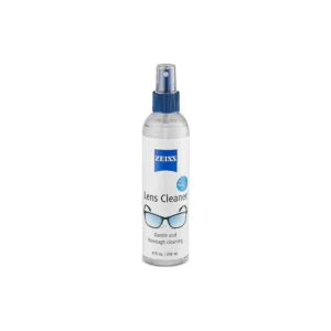 Zeiss Lens Cleaner - 8 FL OZ