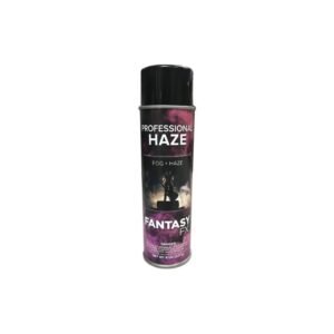 Fantasy FX - 8 OZ, Haze