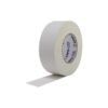 Gaff Tape - White, 2"