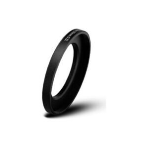 Lens Step Up Ring - 80mm OD - 82-77mm