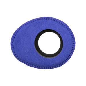 Viewfinder Eyecushion