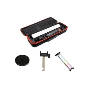 Aputure MT Pro Kit