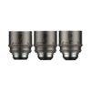DZOFilm Arcana Anamorphic 32mm T2.1 (PL)