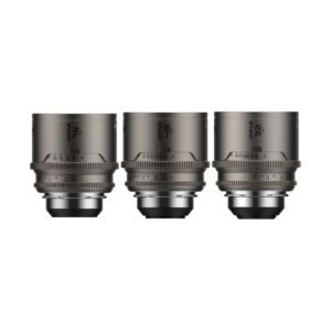 DZOFilm Arcana Anamorphic Prime (PL)