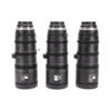 DZOFilm Catta Ace 18-35mm T2.9 (PL)