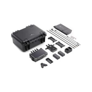 DJI High Bright Remote Monitor Kit