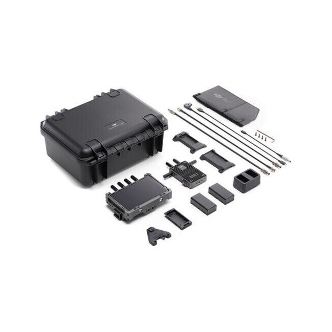 DJI High Bright Remote Monitor Kit