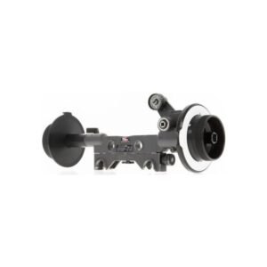 ARRI FF-4 Kit