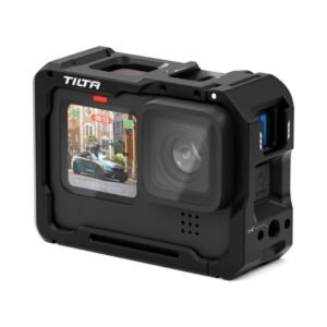 GoPro Action Package