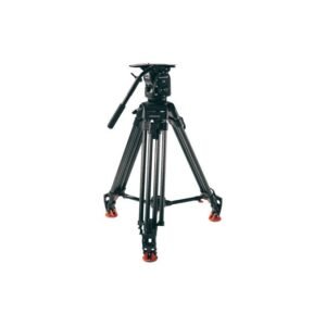 O'Connor 1030HD Head with 25L Sticks