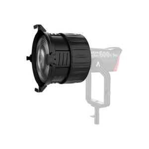 F10 Fresnel Kit