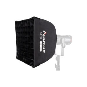 LS 60 Softbox Kit
