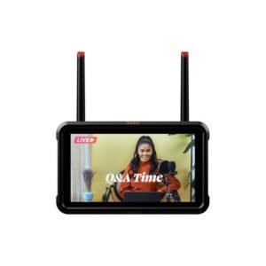 Atomos Zato Connect Package