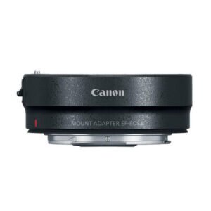 Canon EF to RF Adapter