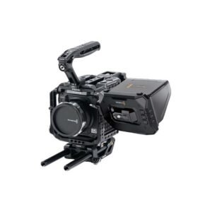 Blackmagic PYXIS 6K (PL, L or EF) Package