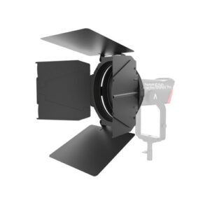 F10 Barn Doors Kit