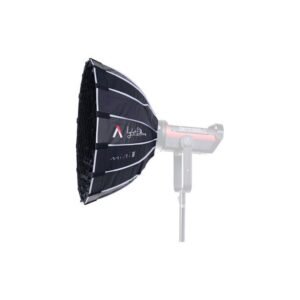 Light Dome Mini SE Kit