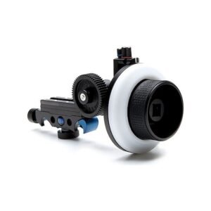 Redrock microFollow Focus Package
