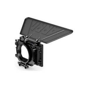 ARRI MMB-2 Mattebox Kit