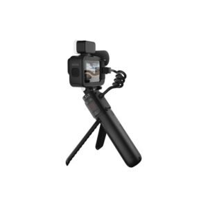 GoPro Creator Edition Package
