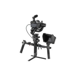 DJI Ronin-S Gimbal Kit