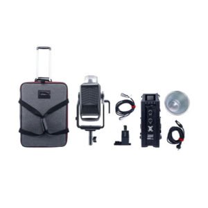 Aputure LS 600x Pro Kit