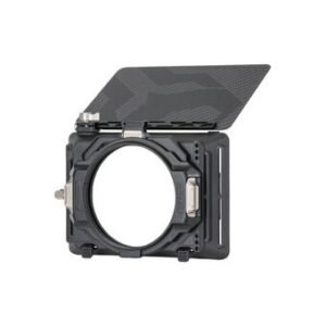Tilta Mirage Matte Box - Manual VND & Polo Package