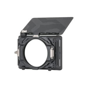 Tilta Mirage Matte Box