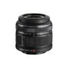 Olympus M.Zuiko 14-42mm F3.5 (MFT)