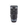 Olympus M.Zuiko 40-150mm F2.8 (MFT)