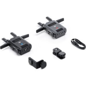 DJI SDR Transmission Kit