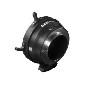 DZOFilm L-Mount to PL