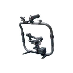 DJI Ronin RS4 Pro Kit