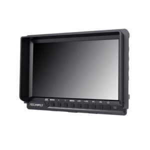 FEELWORLD FW760 7" Monitor