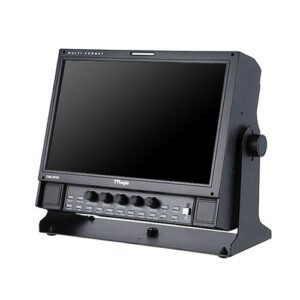 TVLogic LVM-091W-M, 9” Monitor