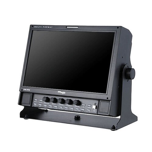 TVLogic LVM-091W-M, 9” Monitor