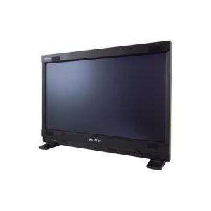 Sony PVM-A250 25" OLED Monitor