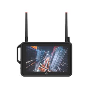 Atomos Ninja V Connect Package