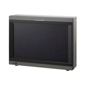 Sony BVM-L230 23" Mastering LCD Monitor