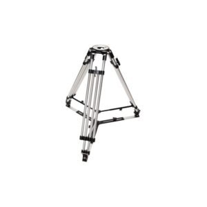 Mitchell Tall Heavy Duty Tripod