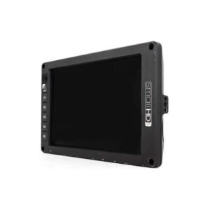 SmallHD 702 OLED Onboard Monitor Kit